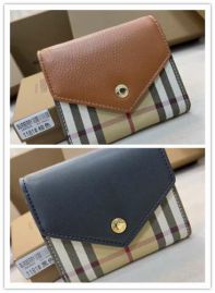 Picture of Burberry Wallets _SKUfw112149895fw